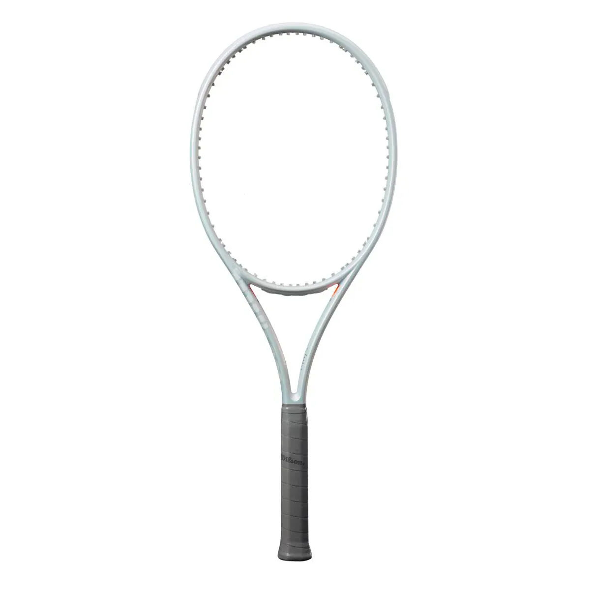 Wilson Shift 99 V1 4 1/4 Tennis Racquet