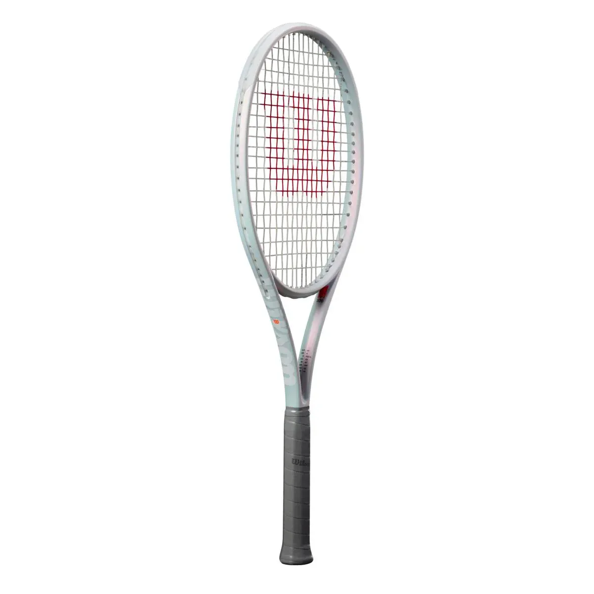 Wilson Shift 99 V1 4 1/4 Tennis Racquet