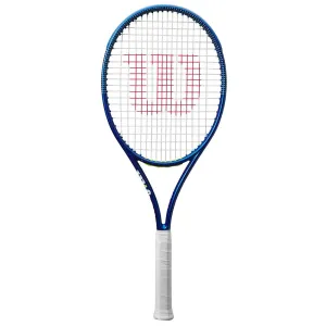 Wilson Shift 99 v1 - US Open 2024