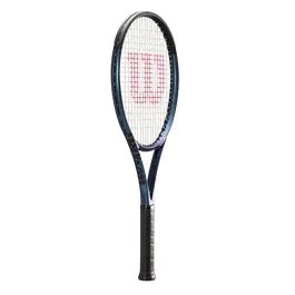 Wilson Ultra 100UL V4 Tennis Racquet