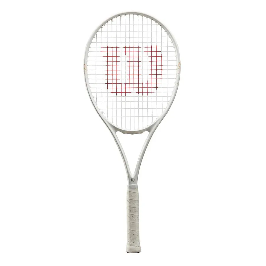 Wilson Ultra UV Tennis Racquet 4 3/8