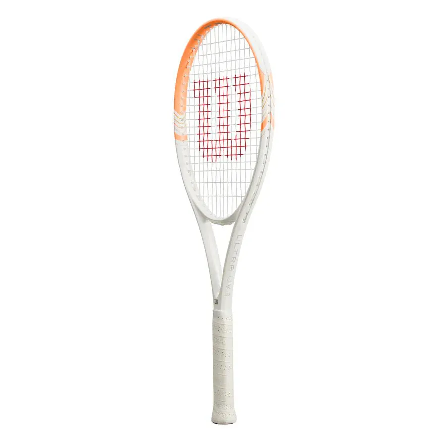 Wilson Ultra UV Tennis Racquet 4 3/8