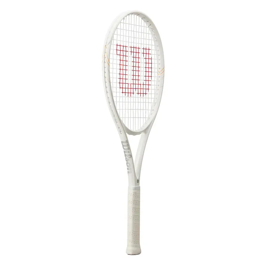 Wilson Ultra UV Tennis Racquet 4 3/8