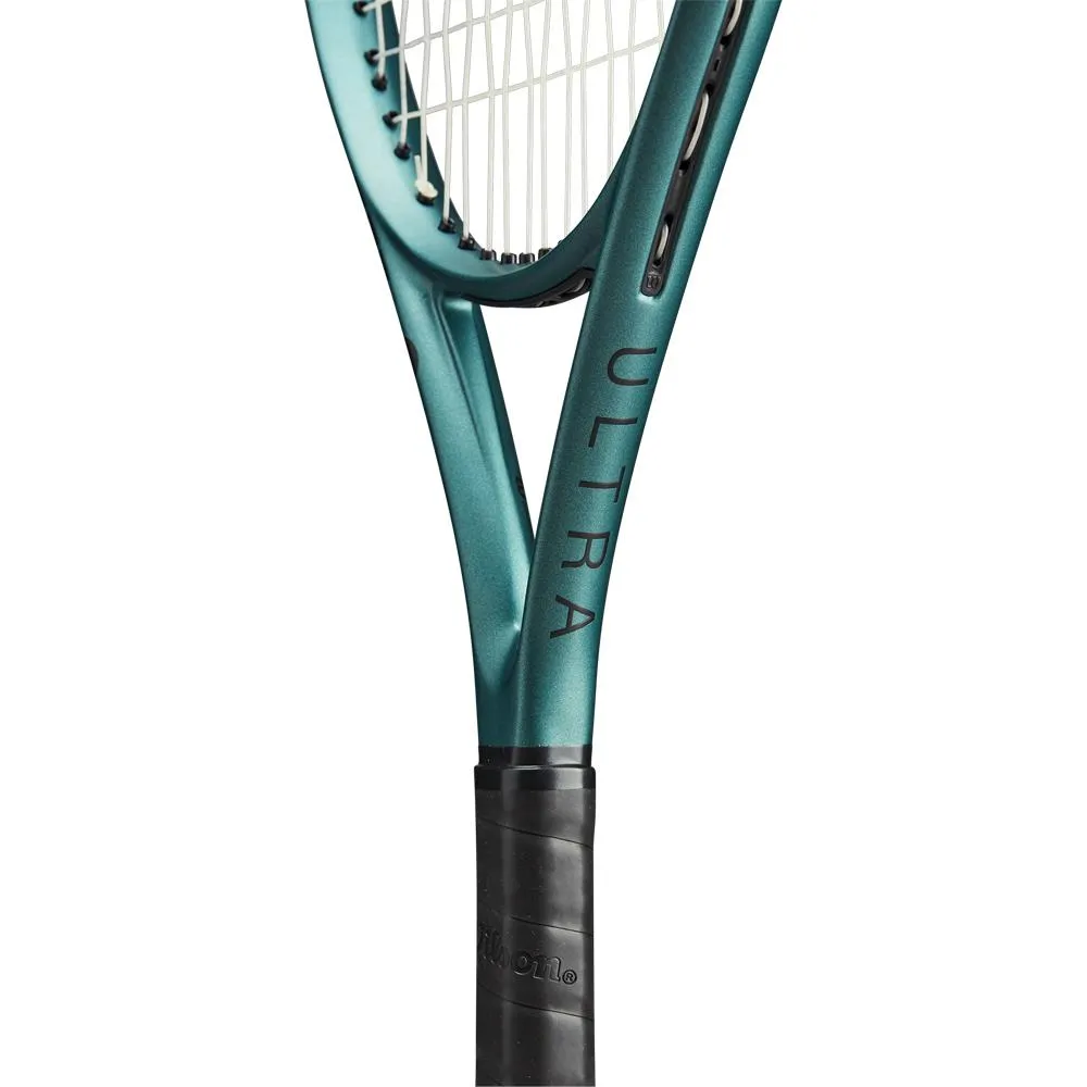 Wilson Ultra v4 Junior 25"