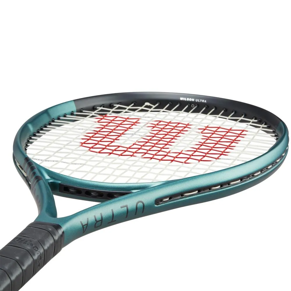 Wilson Ultra v4 Junior 25"