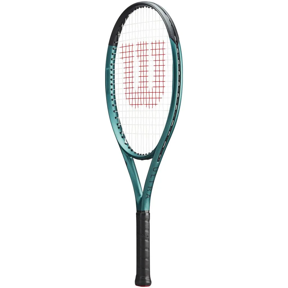 Wilson Ultra v4 Junior 25"