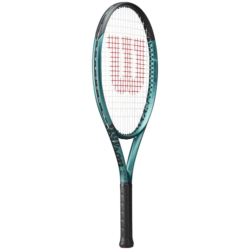 Wilson Ultra v4 Junior 25"