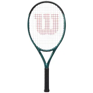 Wilson Ultra v4 Junior 25"