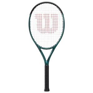 Wilson Ultra v4 Junior