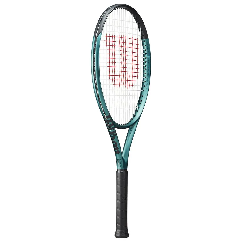 Wilson Ultra v4 Junior