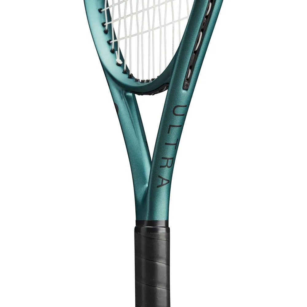 Wilson Ultra v4 Junior