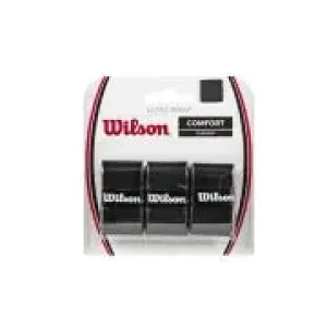 Wilson Ultra Wrap Comfort Overgrip