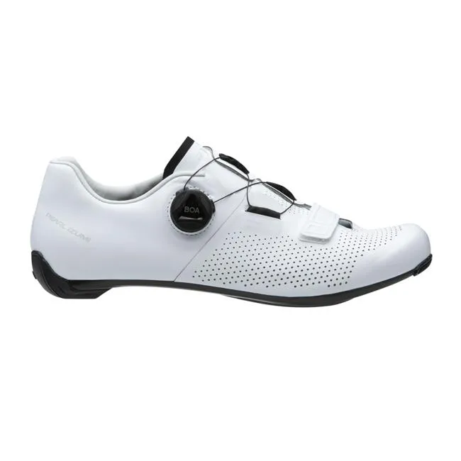 Women's Attack Road Bike Shoes