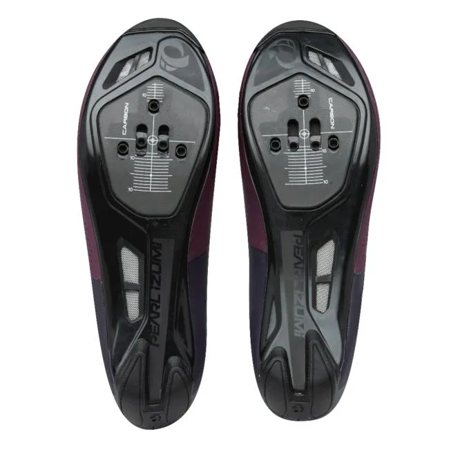 Women's Attack Road Bike Shoes