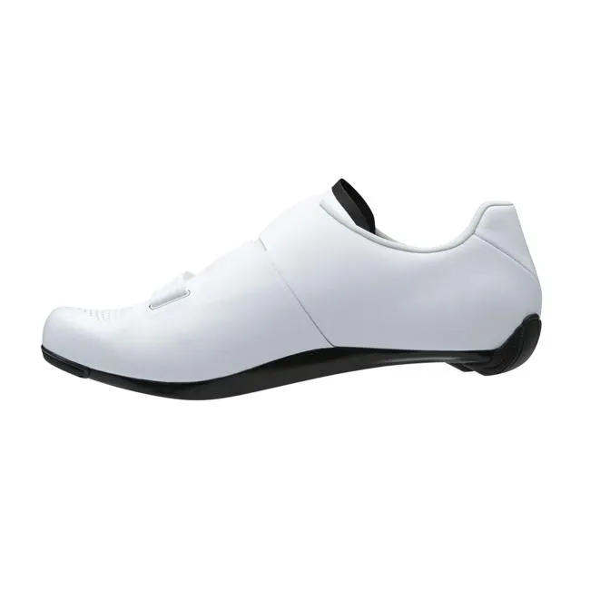 Women's Attack Road Bike Shoes