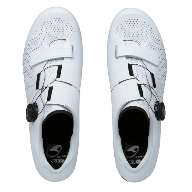 Women's Attack Road Bike Shoes