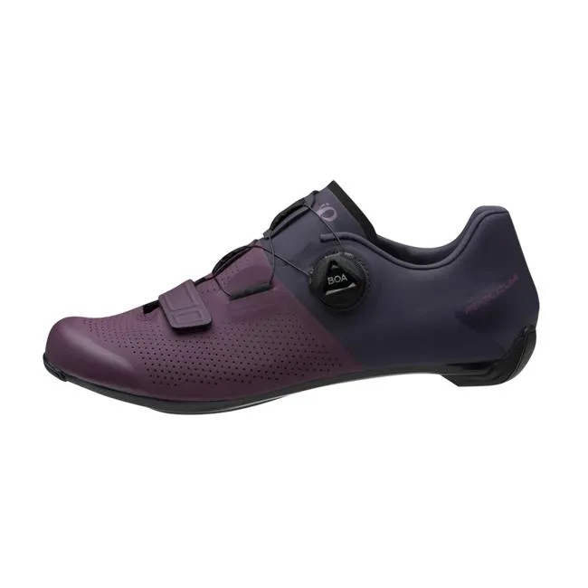 Women's Attack Road Bike Shoes