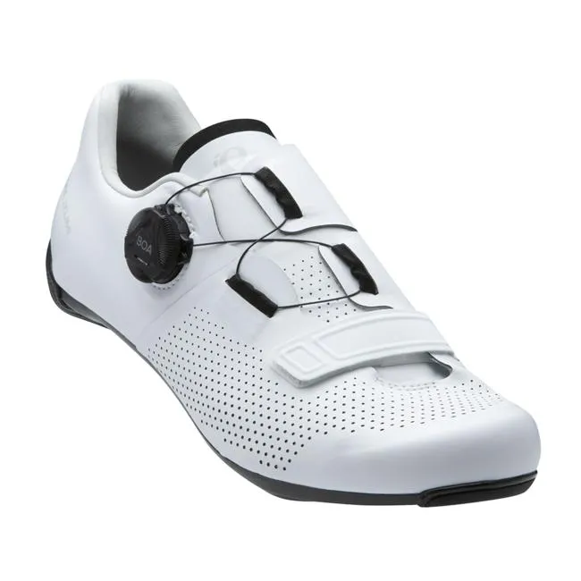 Women's Attack Road Bike Shoes