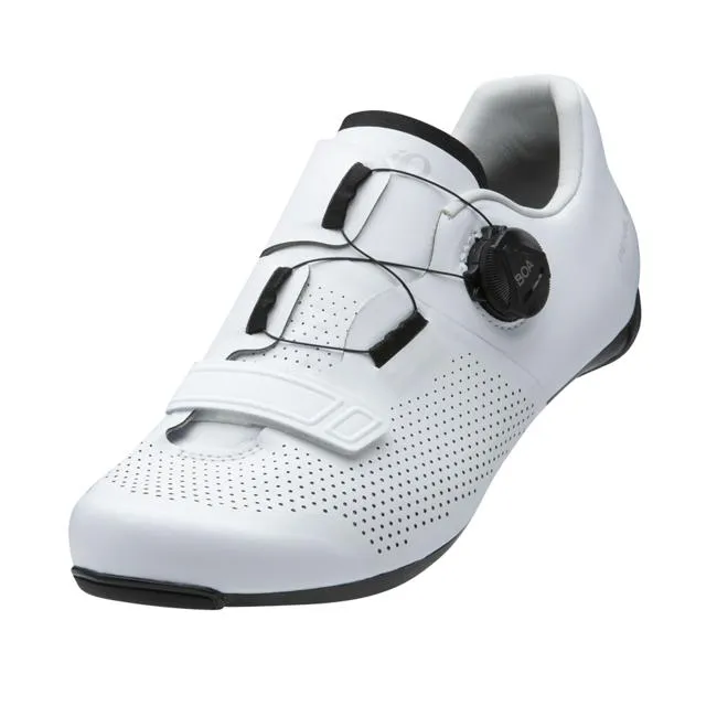 Women's Attack Road Bike Shoes