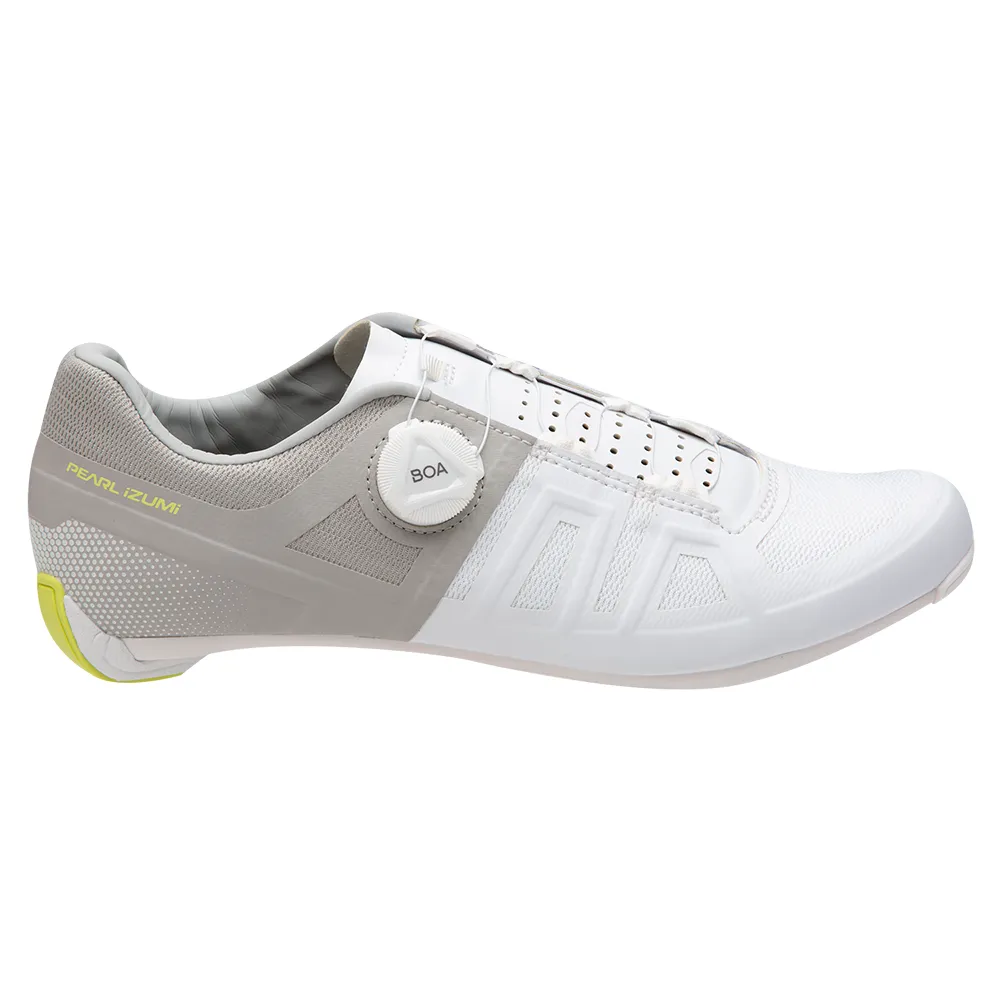 Women's Attack Road Shoes