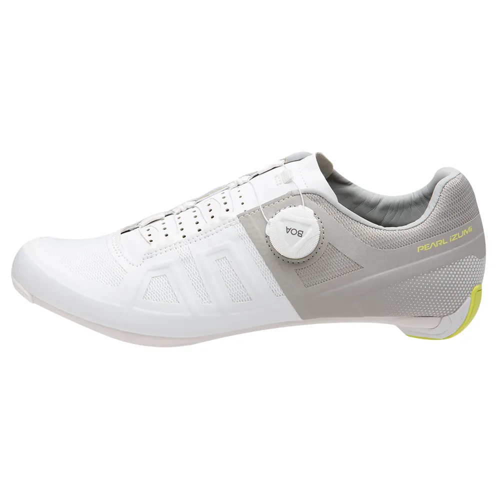 Women's Attack Road Shoes