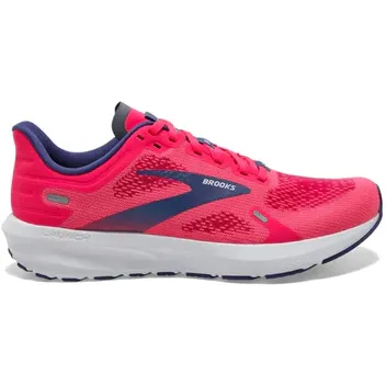 Women's Brooks Launch 9