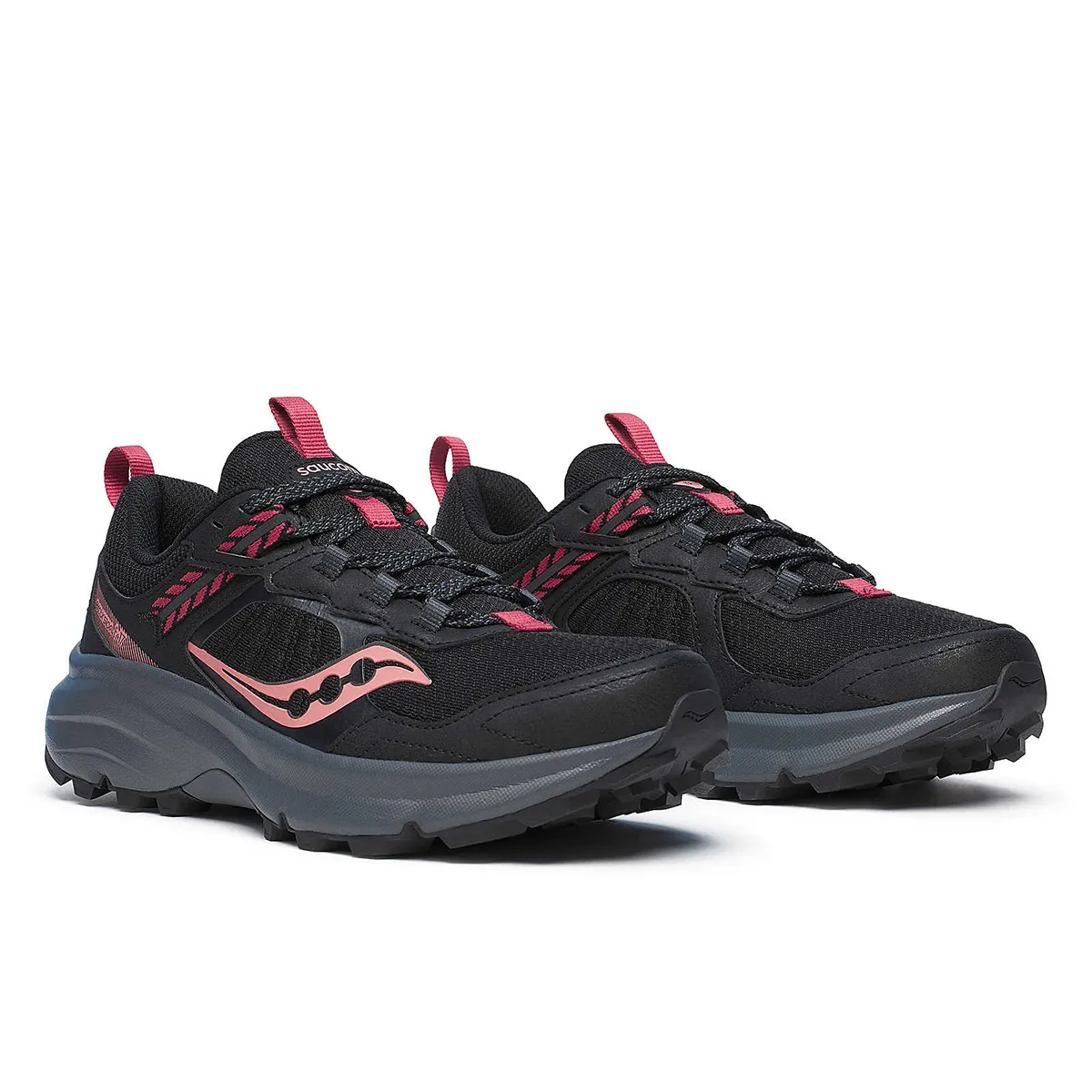 Women's Excursion TR17 S10958