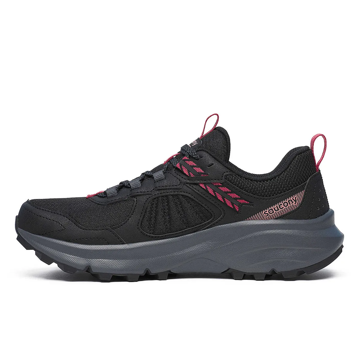 Women's Excursion TR17 S10958