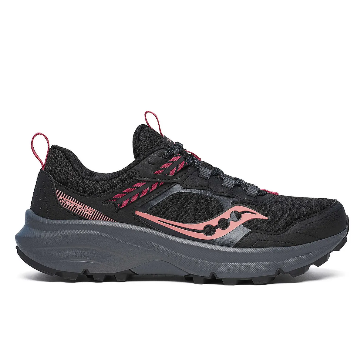 Women's Excursion TR17 S10958