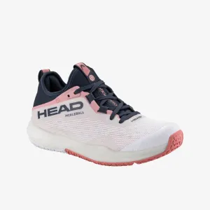 Women's Motion Pro Pickleball Shoes