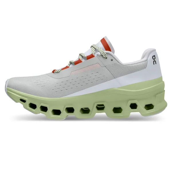 Women's On Cloudmonster - 61.99022