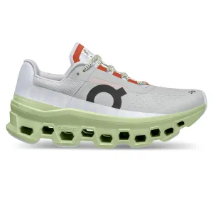 Women's On Cloudmonster - 61.99022