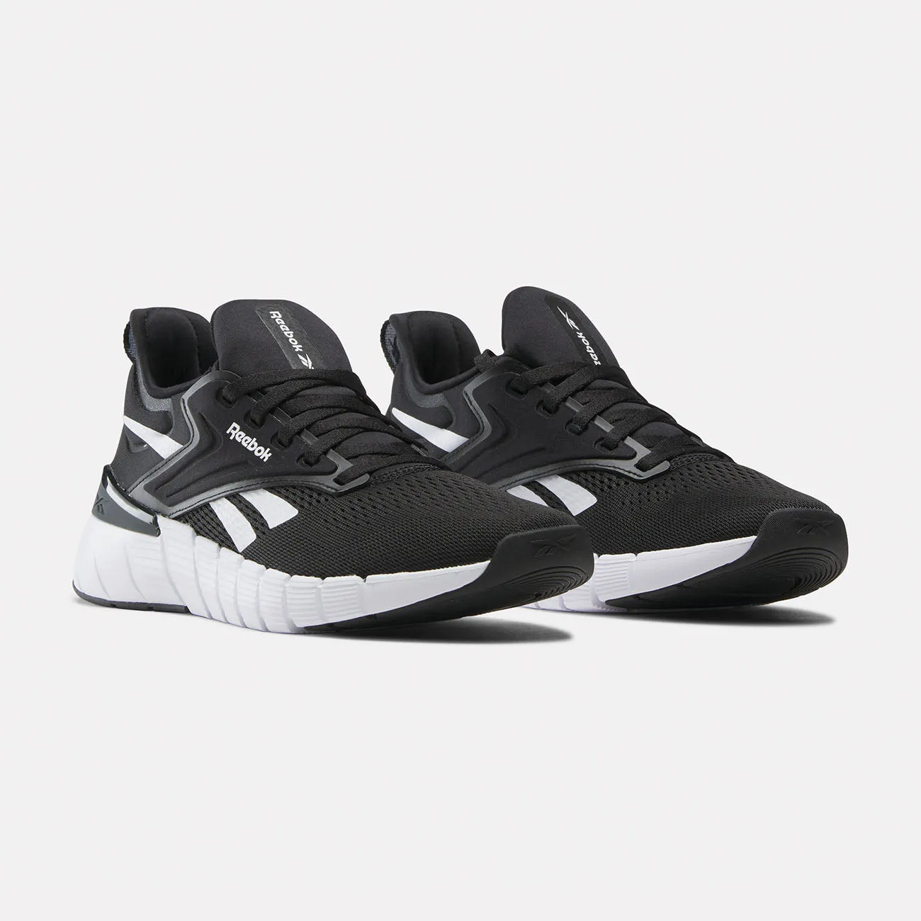 Women's Reebok Nano Gym