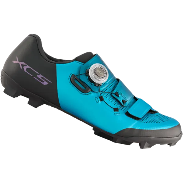 Women's SH-XC502