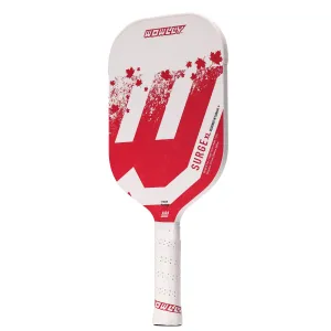 Wowlly Surge XL Pickleball Paddle