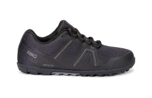 Xero Mesa Trail WP - Waterproof Trail Runner Womens