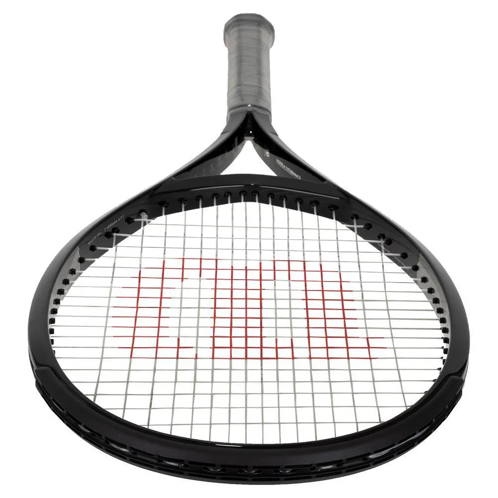 XP1 Prestrung Tennis Racquet