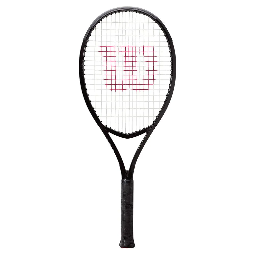 XP1 Prestrung Tennis Racquet