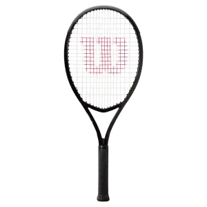 XP1 Prestrung Tennis Racquet