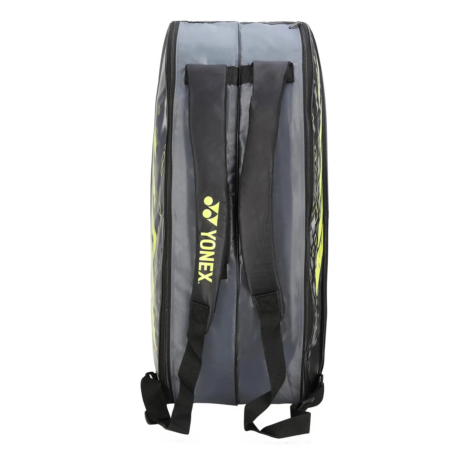 Yonex 2326-T02-S Badminton Racquet Bag