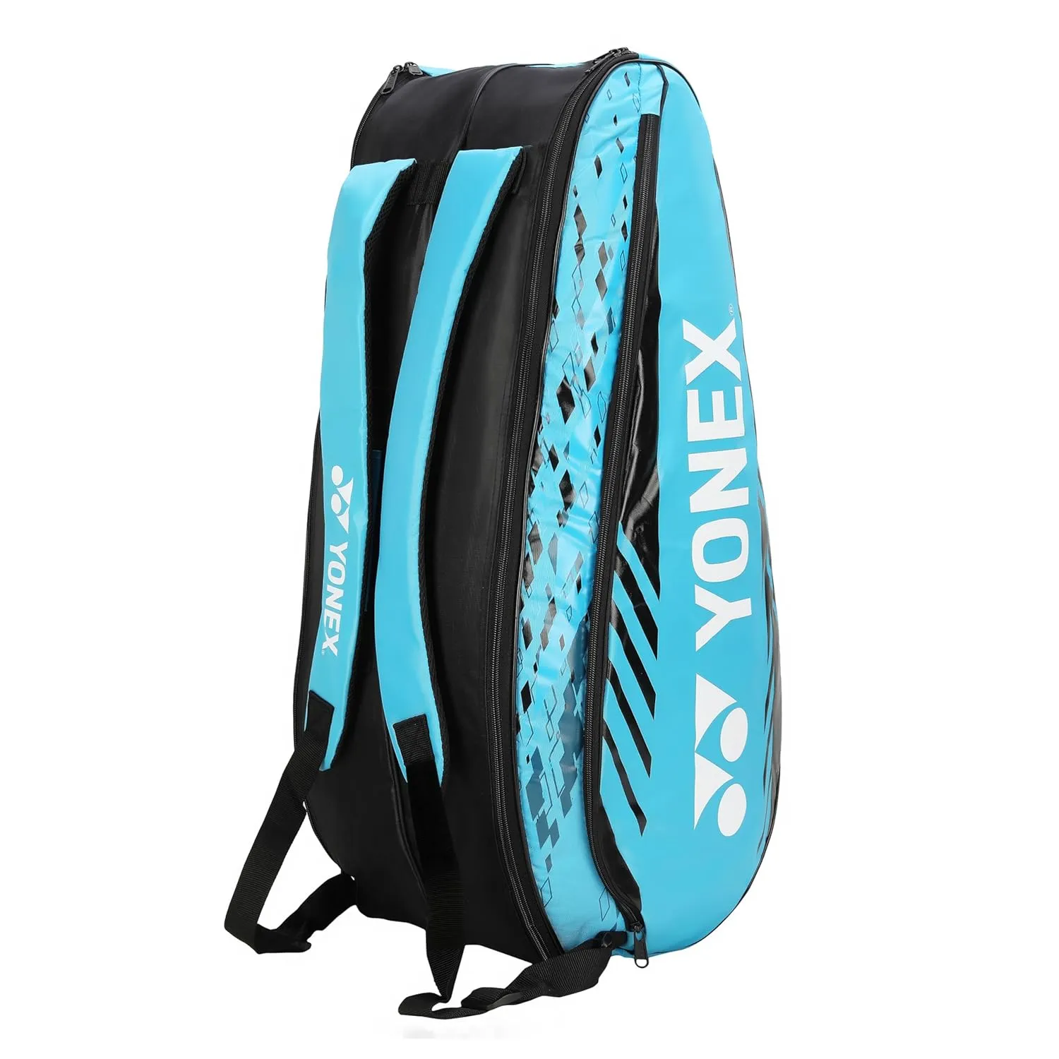 Yonex 2326-T02-S Badminton Racquet Bag