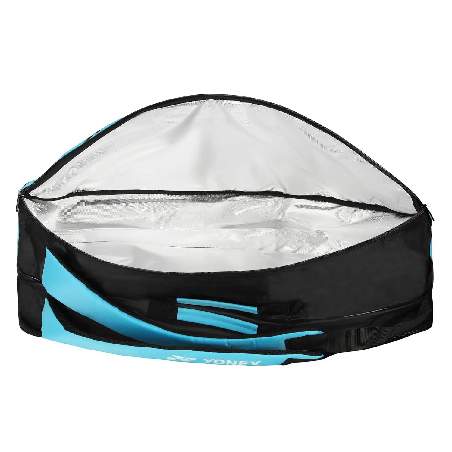 Yonex 2326-T02-S Badminton Racquet Bag