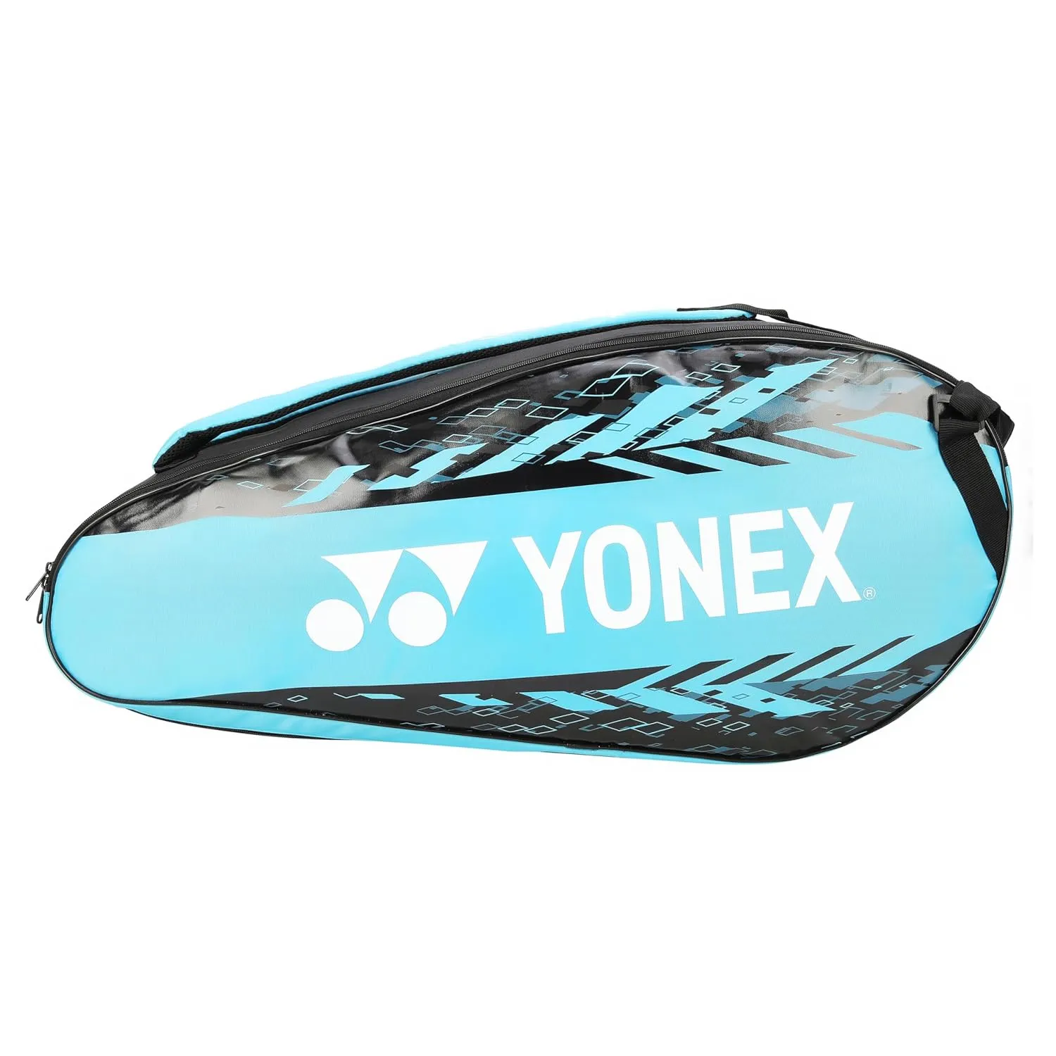 Yonex 2326-T02-S Badminton Racquet Bag