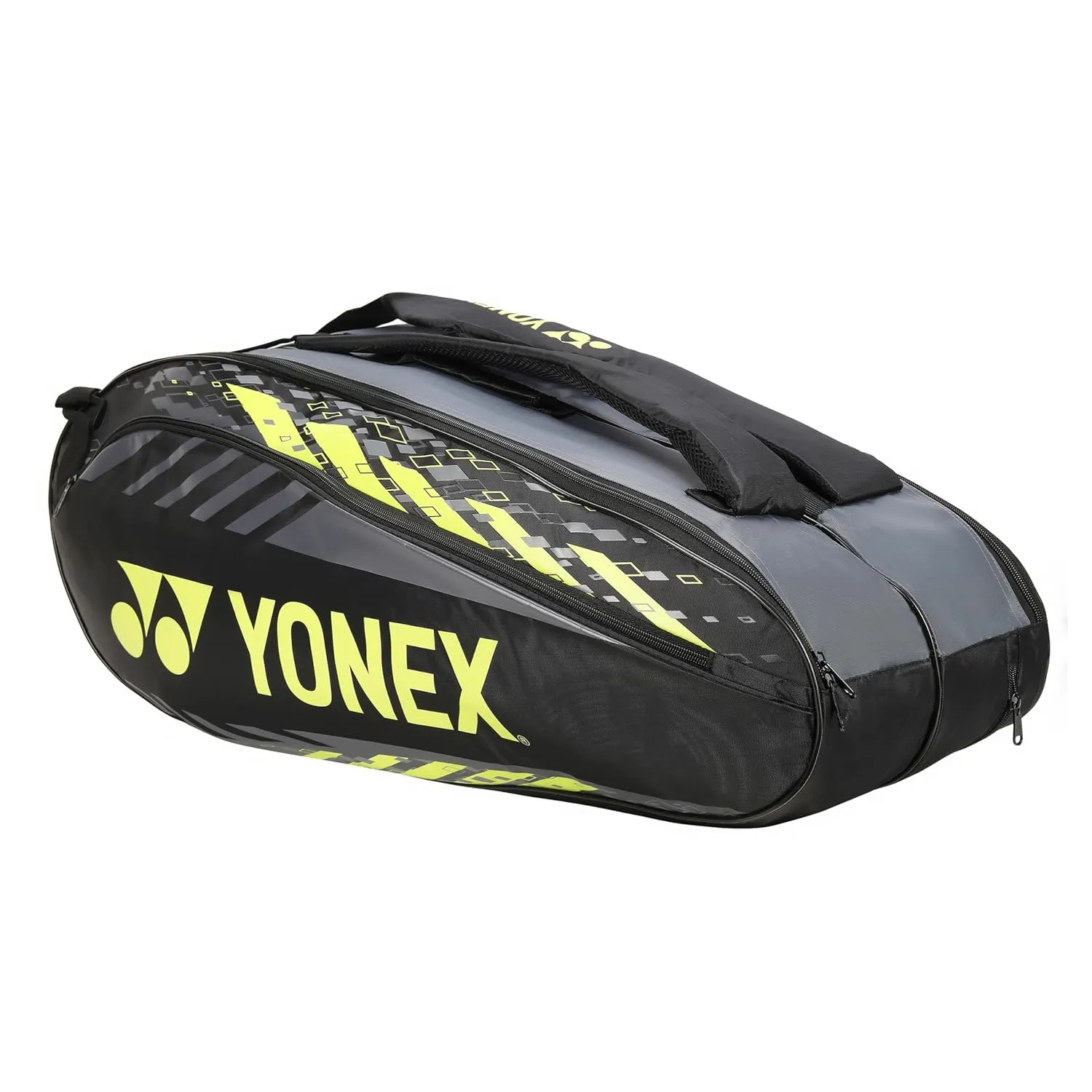 Yonex 2326-T02-S Badminton Racquet Bag