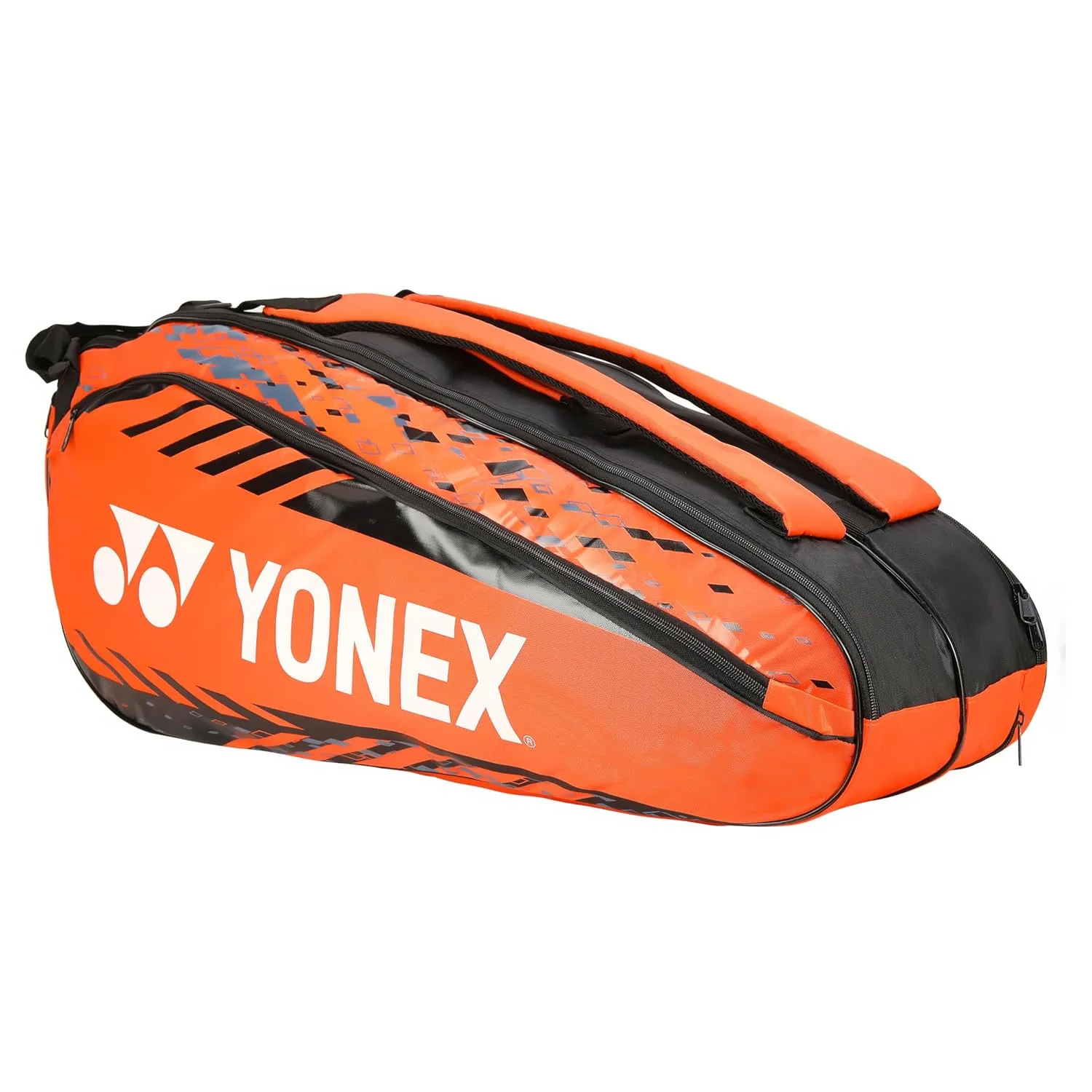 Yonex 2326-T02-S Badminton Racquet Bag