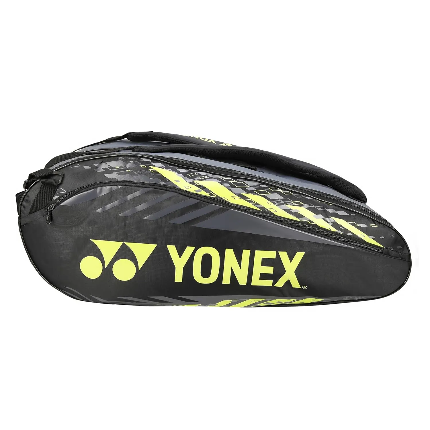 Yonex 2326-T02-S Badminton Racquet Bag