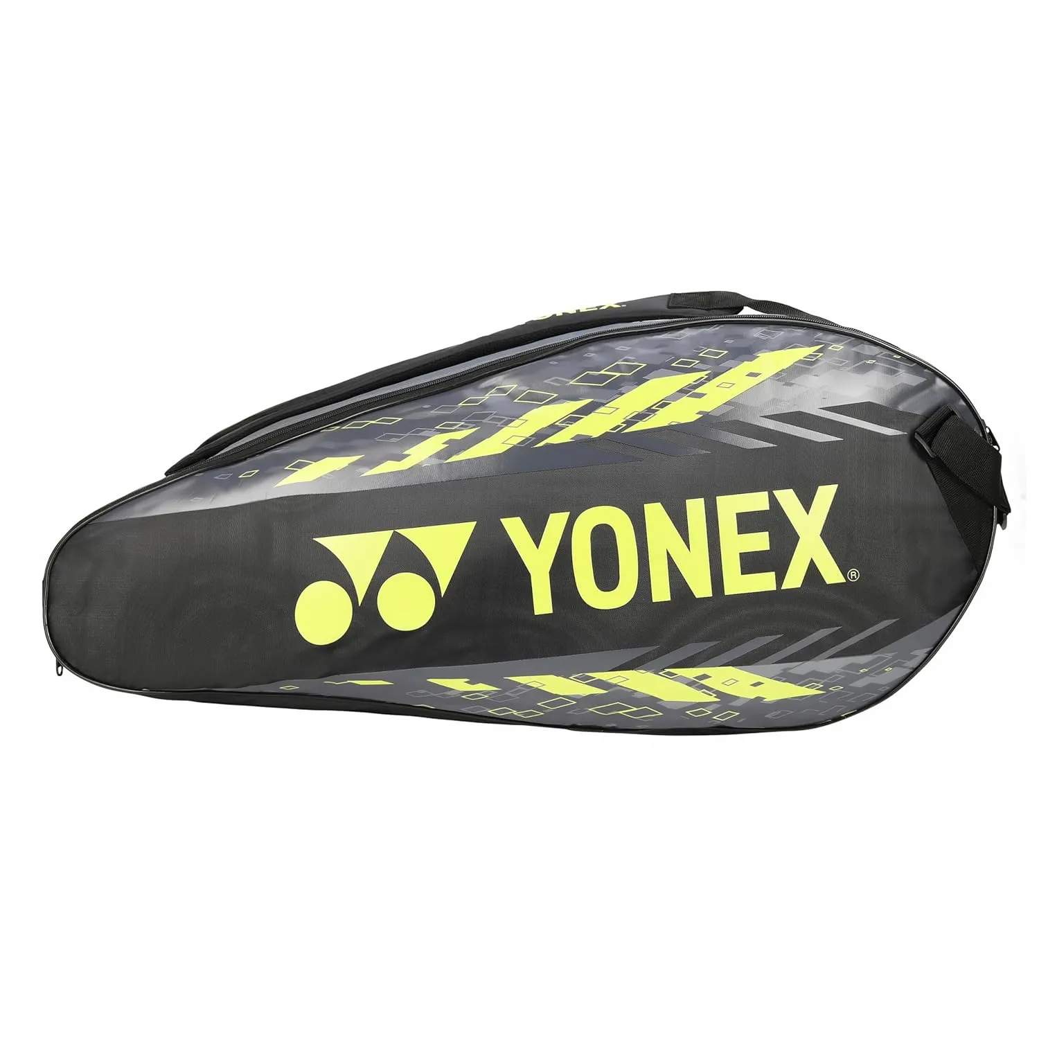 Yonex 2326-T02-S Badminton Racquet Bag