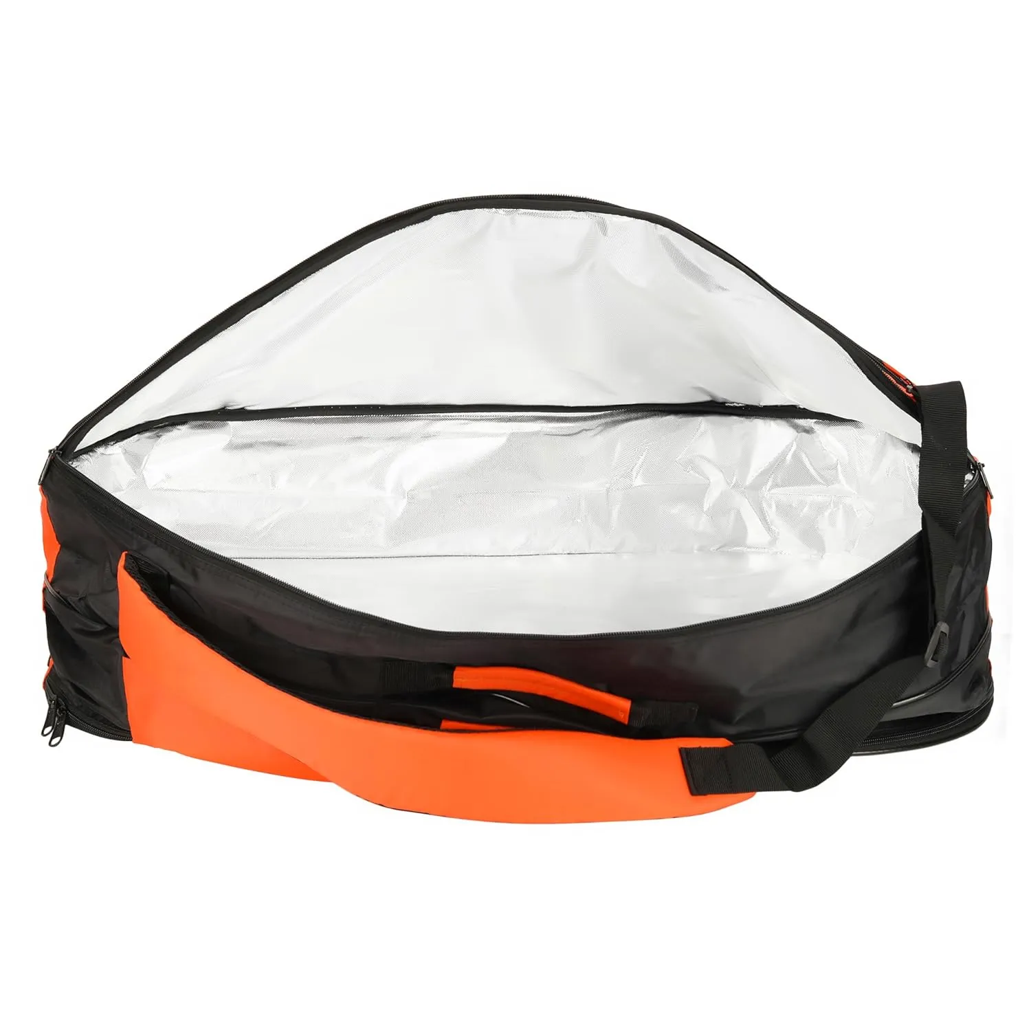 Yonex 2326-T02-S Badminton Racquet Bag