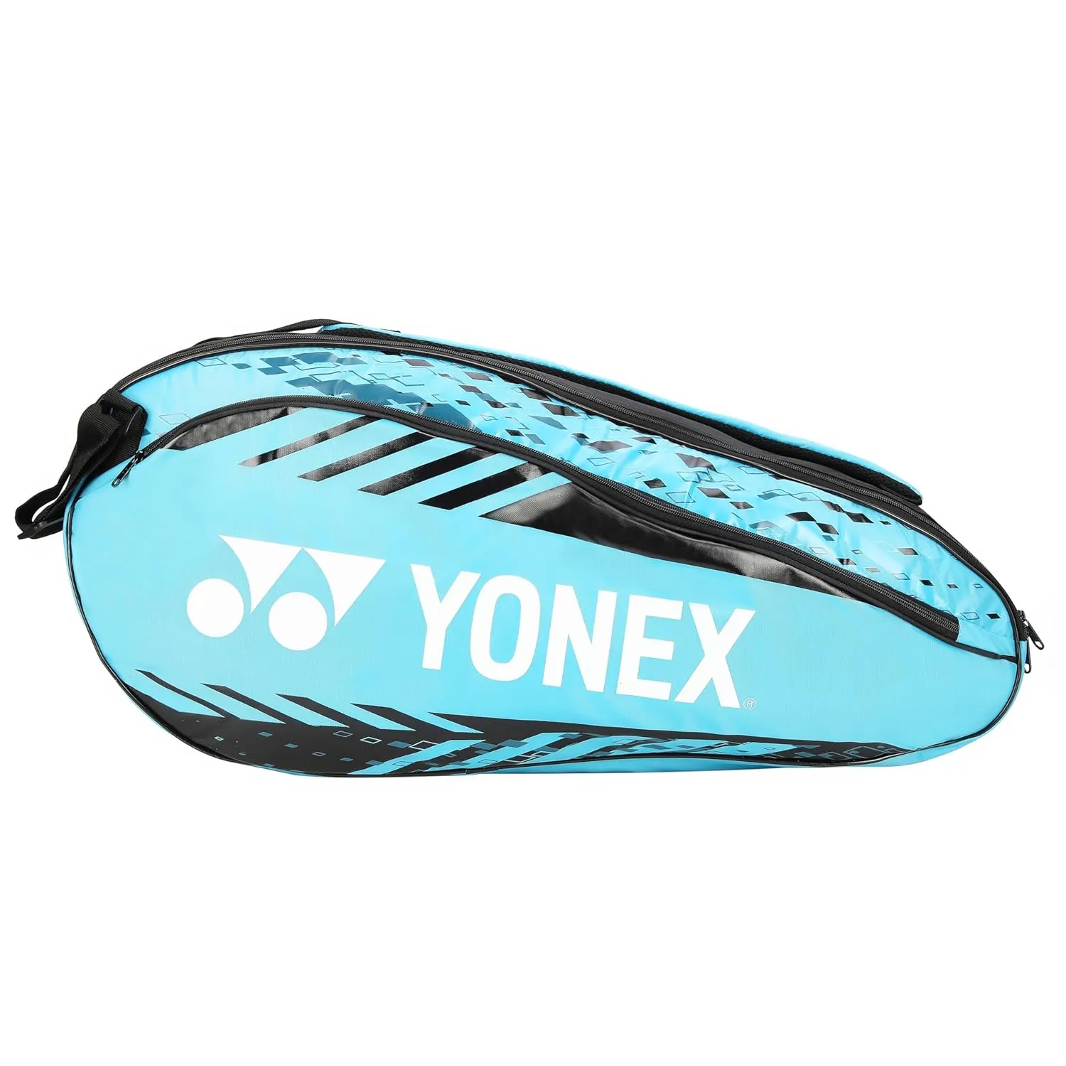 Yonex 2326-T02-S Badminton Racquet Bag