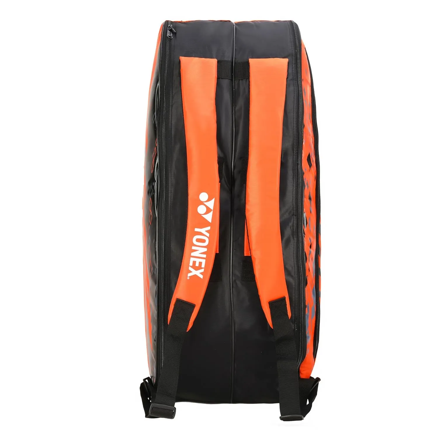 Yonex 2326-T02-S Badminton Racquet Bag